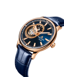 dong ho reef tiger rga1639 pll142