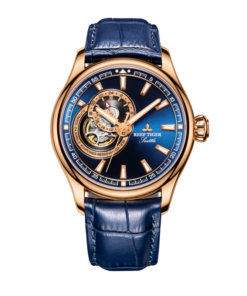 Đồng hồ Reef Tiger RGA1639-PLLĐồng hồ Reef Tiger RGA1639-PLL
