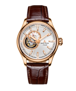 Đồng hồ Reef Tiger RGA1639-PWBĐồng hồ Reef Tiger RGA1639-PWB