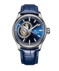 Đồng hồ Reef Tiger RGA1639-YLLĐồng hồ Reef Tiger RGA1639-YLL