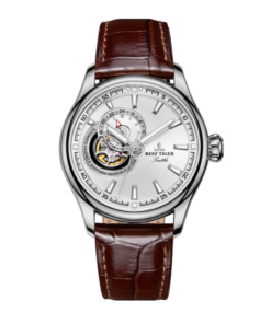 Đồng hồ Reef Tiger RGA1639-YWBĐồng hồ Reef Tiger RGA1639-YWB