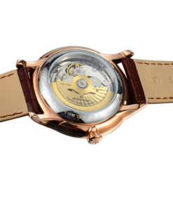 dong ho reef tiger rga1639rgcaseback 1