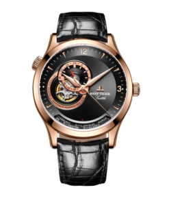 Đồng hồ Reef Tiger RGA1693-PBBĐồng hồ Reef Tiger RGA1693-PBB