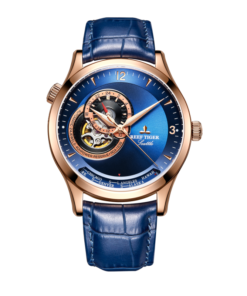 Đồng hồ Reef Tiger RGA1693-PLLĐồng hồ Reef Tiger RGA1693-PLL