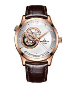 Đồng hồ Reef Tiger RGA1693-PWBĐồng hồ Reef Tiger RGA1693-PWB