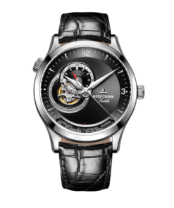 Đồng hồ Reef Tiger RGA1693-YBBĐồng hồ Reef Tiger RGA1693-YBB