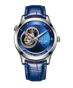 Đồng hồ Reef Tiger RGA1693-YLLĐồng hồ Reef Tiger RGA1693-YLL