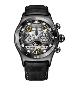 Đồng hồ Reef Tiger RGA703-BBBĐồng hồ Reef Tiger RGA703-BBB