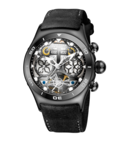 Đồng hồ Reef Tiger RGA703-BBB 8 Đồng hồ Reef Tiger RGA703-BBB