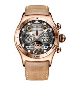 Đồng Hồ Reef Tiger RGA703-PBBBĐồng Hồ Reef Tiger RGA703-PBBB