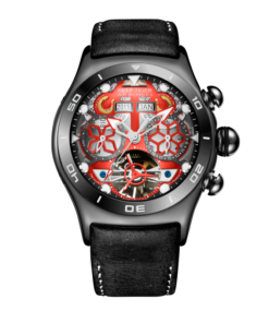 Đồng hồ Reef Tiger RGA703-BRBĐồng hồ Reef Tiger RGA703-BRB