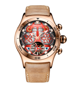 Đồng hồ Reef Tiger RGA703-PRBĐồng hồ Reef Tiger RGA703-PRB