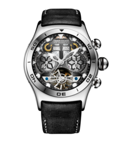 Đồng hồ Reef Tiger RGA703-YBBĐồng hồ Reef Tiger RGA703-YBB