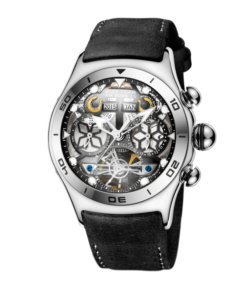 Đồng hồ Reef Tiger RGA703-YBB 8 Đồng hồ Reef Tiger RGA703-YBB