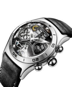 Đồng hồ Reef Tiger RGA703-YBB 9 Đồng hồ Reef Tiger RGA703-YBB