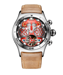 Đồng hồ Reef Tiger RGA703-YRBĐồng hồ Reef Tiger RGA703-YRB