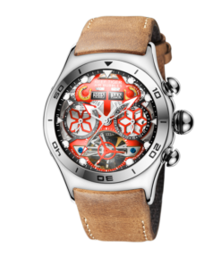 Đồng hồ Reef Tiger RGA703-YRB 8 Đồng hồ Reef Tiger RGA703-YRB