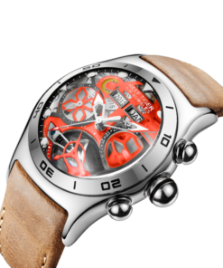 Đồng hồ Reef Tiger RGA703-YRB 9 Đồng hồ Reef Tiger RGA703-YRB