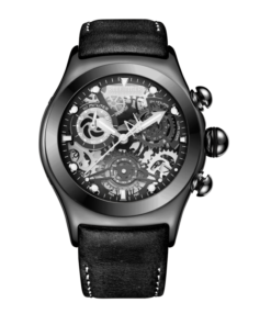 Đồng hồ Reef Tiger RGA792-BBBWĐồng hồ Reef Tiger RGA792-BBBW