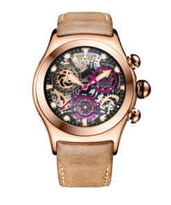 Đồng hồ Reef Tiger RGA792-PBBRGĐồng hồ Reef Tiger RGA792-PBBRG