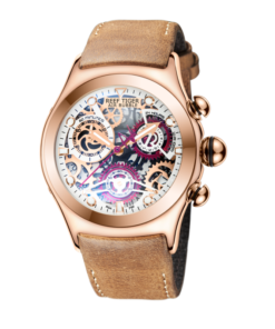 Đồng hồ Reef Tiger RGA792-PWS