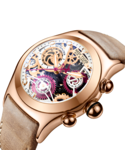 Đồng hồ Reef Tiger RGA792-PWS