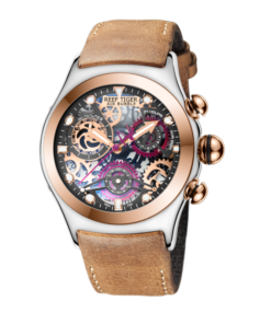 Đồng hồ Reef Tiger RGA792-TBBRG