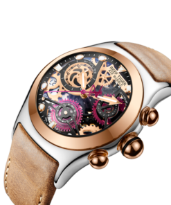 Đồng hồ Reef Tiger RGA792-TBBRG