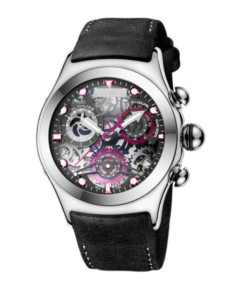 Đồng hồ Reef Tiger RGA792-YBB