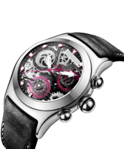 Đồng hồ Reef Tiger RGA792-YBB