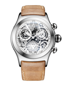 Đồng Hồ Reef Tiger RGA792-YWBĐồng Hồ Reef Tiger RGA792-YWB