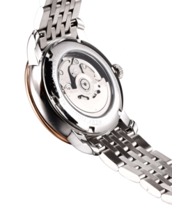 dong ho reef tiger rga8232rgcaseback1