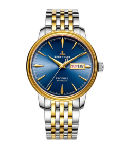 Đồng hồ Reef Tiger RGA8236-GLTĐồng hồ Reef Tiger RGA8236-GLT