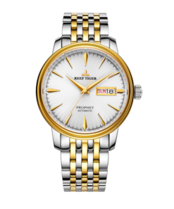 Đồng hồ Reef Tiger RGA8236-GWTĐồng hồ Reef Tiger RGA8236-GWT