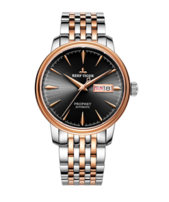 Đồng hồ Reef Tiger RGA8236-PBTĐồng hồ Reef Tiger RGA8236-PBT