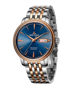 dong ho reef tiger rga8236 plt12