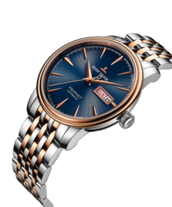 dong ho reef tiger rga8236 plt13