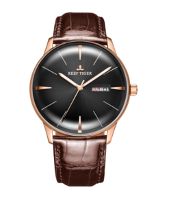 Đồng hồ Reef Tiger RGA8238-PBBĐồng hồ Reef Tiger RGA8238-PBB