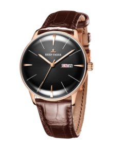 Đồng hồ Reef Tiger RGA8238-PBB 9 Đồng hồ Reef Tiger RGA8238-PBB