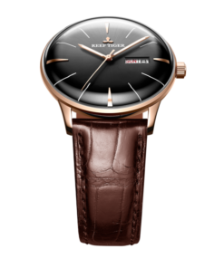 Đồng hồ Reef Tiger RGA8238-PBB 11 Đồng hồ Reef Tiger RGA8238-PBB