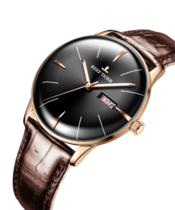 Đồng hồ Reef Tiger RGA8238-PBB 10 Đồng hồ Reef Tiger RGA8238-PBB