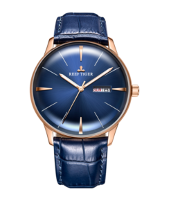 Đồng hồ Reef Tiger RGA8238-PLLĐồng hồ Reef Tiger RGA8238-PLL