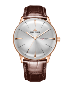Đồng hồ Reef Tiger RGA8238-PWBĐồng hồ Reef Tiger RGA8238-PWB