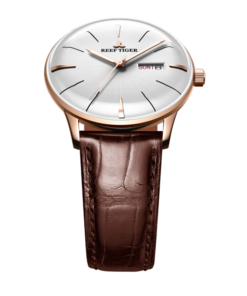 Đồng hồ Reef Tiger RGA8238-PWB 9 Đồng hồ Reef Tiger RGA8238-PWB