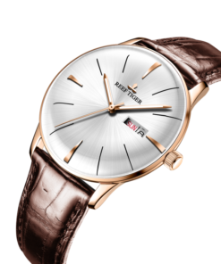 Đồng hồ Reef Tiger RGA8238-PWB 8 Đồng hồ Reef Tiger RGA8238-PWB