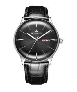 Đồng hồ Reef Tiger RGA8238-YBBĐồng hồ Reef Tiger RGA8238-YBB