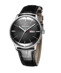 Đồng hồ Reef Tiger RGA8238-YBB 9 Đồng hồ Reef Tiger RGA8238-YBB