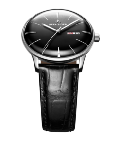 Đồng hồ Reef Tiger RGA8238-YBB 10 Đồng hồ Reef Tiger RGA8238-YBB