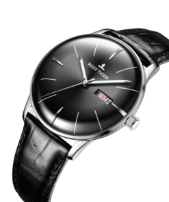 Đồng hồ Reef Tiger RGA8238-YBB 11 Đồng hồ Reef Tiger RGA8238-YBB