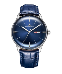 Đồng hồ Reef Tiger RGA8238-YLLĐồng hồ Reef Tiger RGA8238-YLL